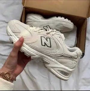 Original New Balance