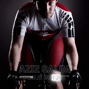 Feux Réflecteur Vélo VTT