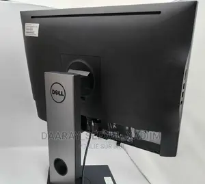 Ordinateur De Bureau Dell OptiPlex 7450 16GB Intel Core I7 HDD 1T