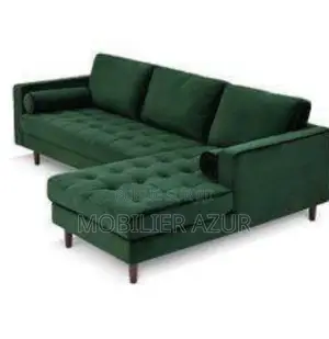 Sofas, Fauteuils