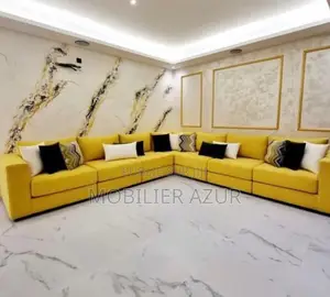 Photo - Sofas, Fauteuils