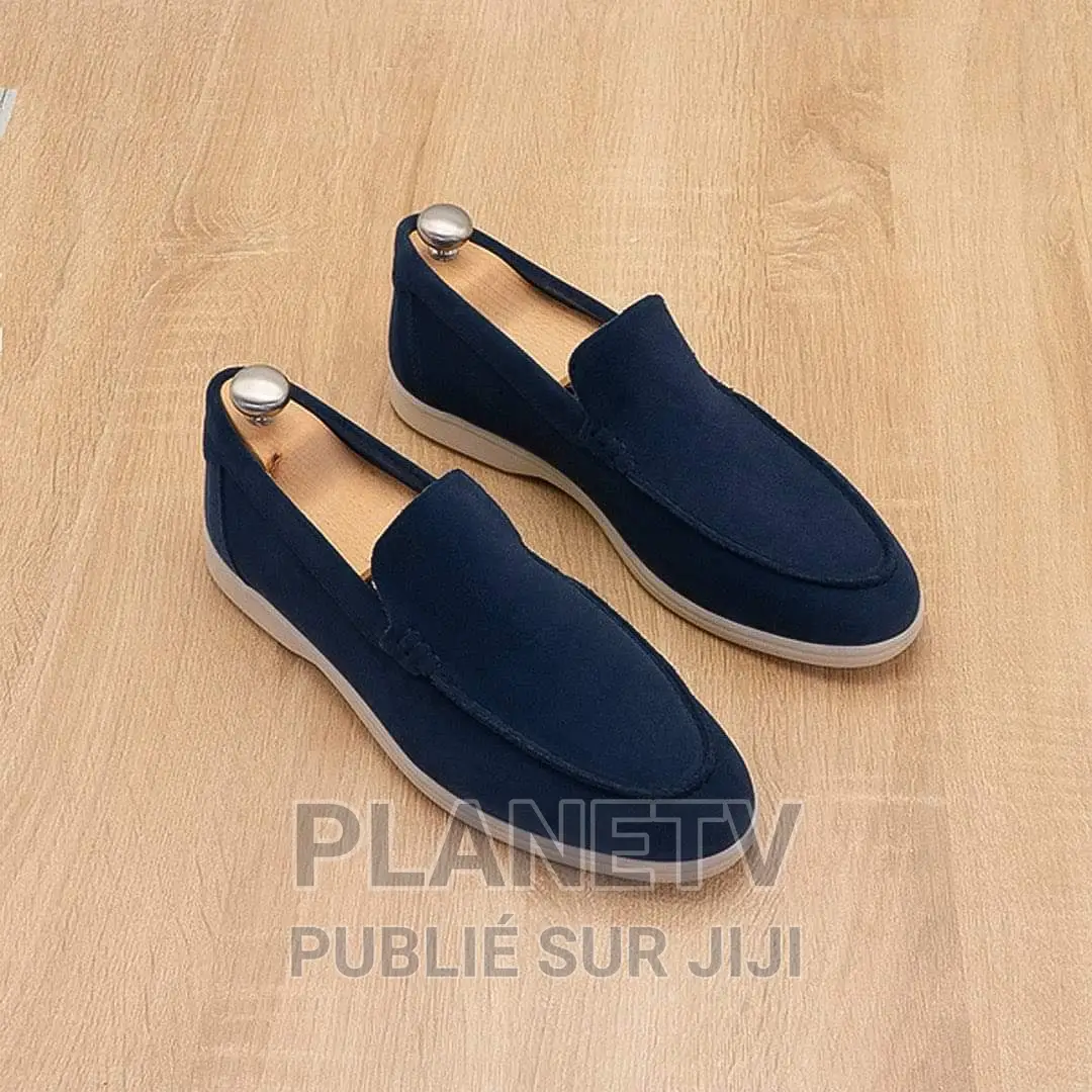 Chaussures Pour Homme