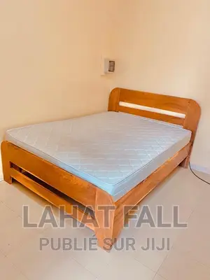 Li 2 Palace Disponible