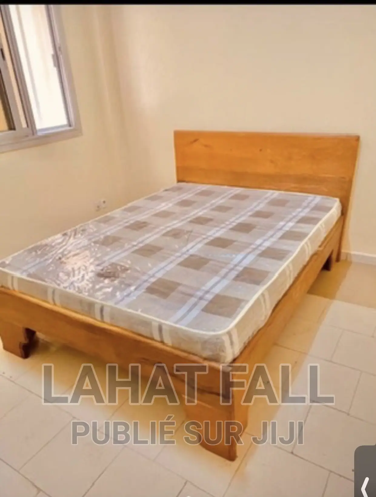 Li 2 Palace Disponible