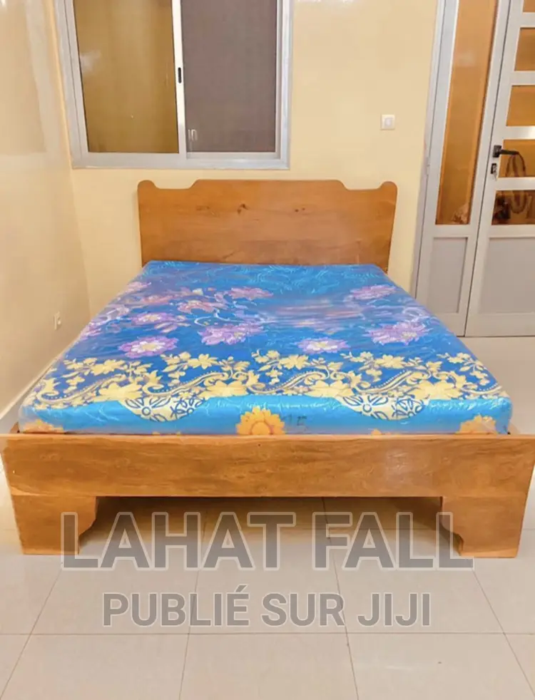 Li 2 Palace Disponible