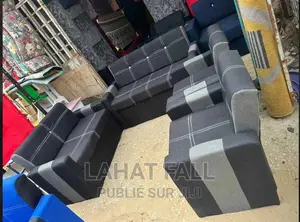 Photo - Saloon 7 Palace