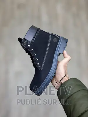 Chaussures Pour Homme