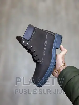 Chaussures Pour Homme