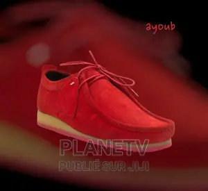 Chaussures Pour Homme