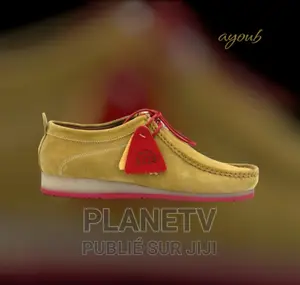 Chaussures Pour Homme