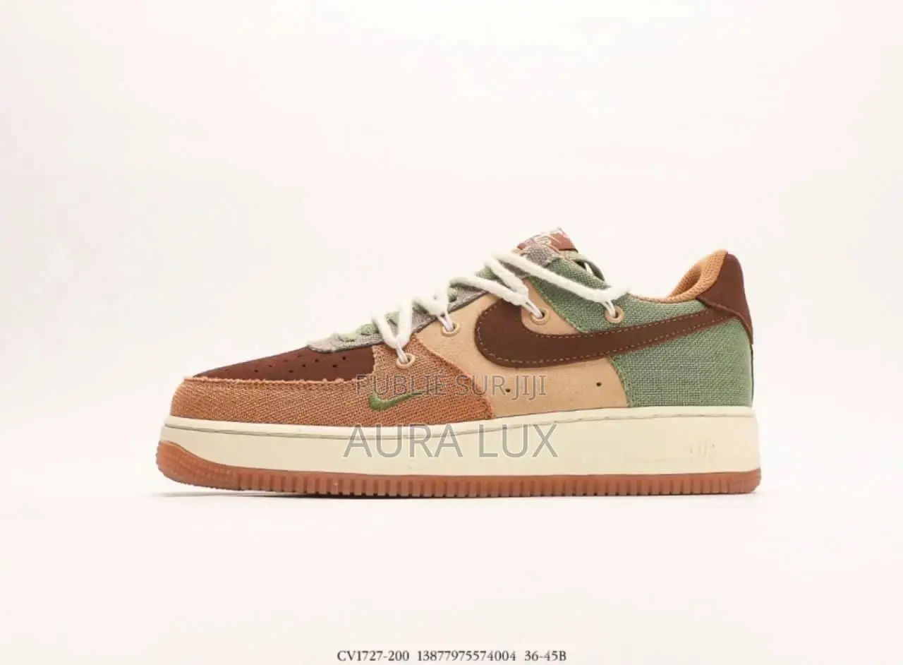 Air Force One