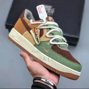 Air Force One