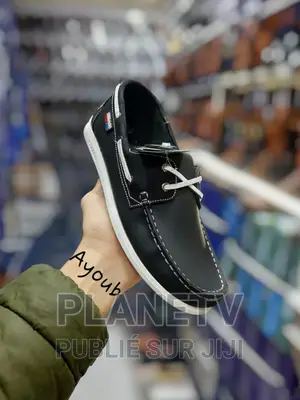 Chaussures Pour Homme