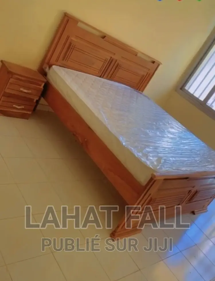 Li 3 Palace Disponible