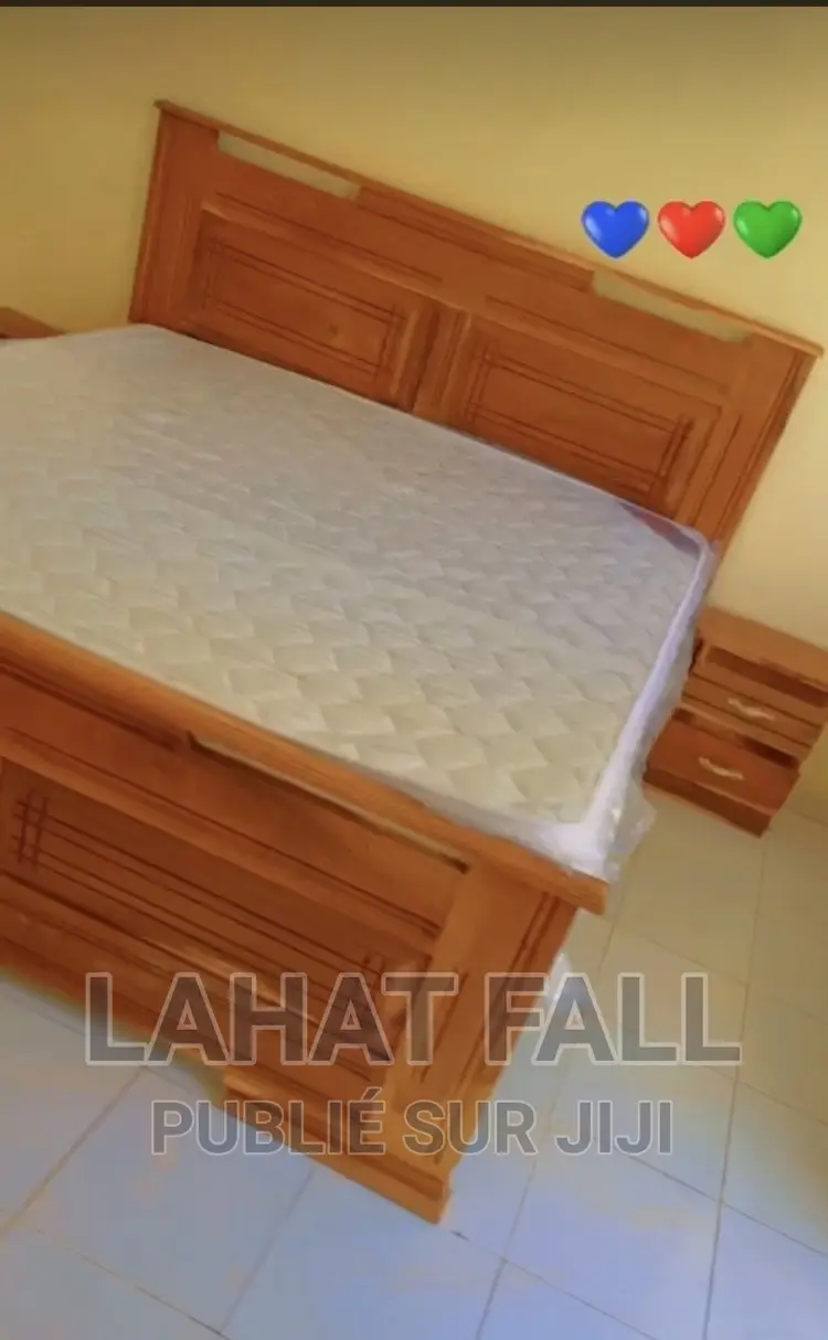 Li 3 Palace Disponible