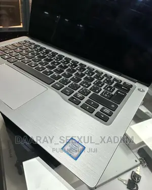 New Dell Latitude 7400 16GB Intel Core I7 SSD 512GB