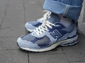 Original New Balance