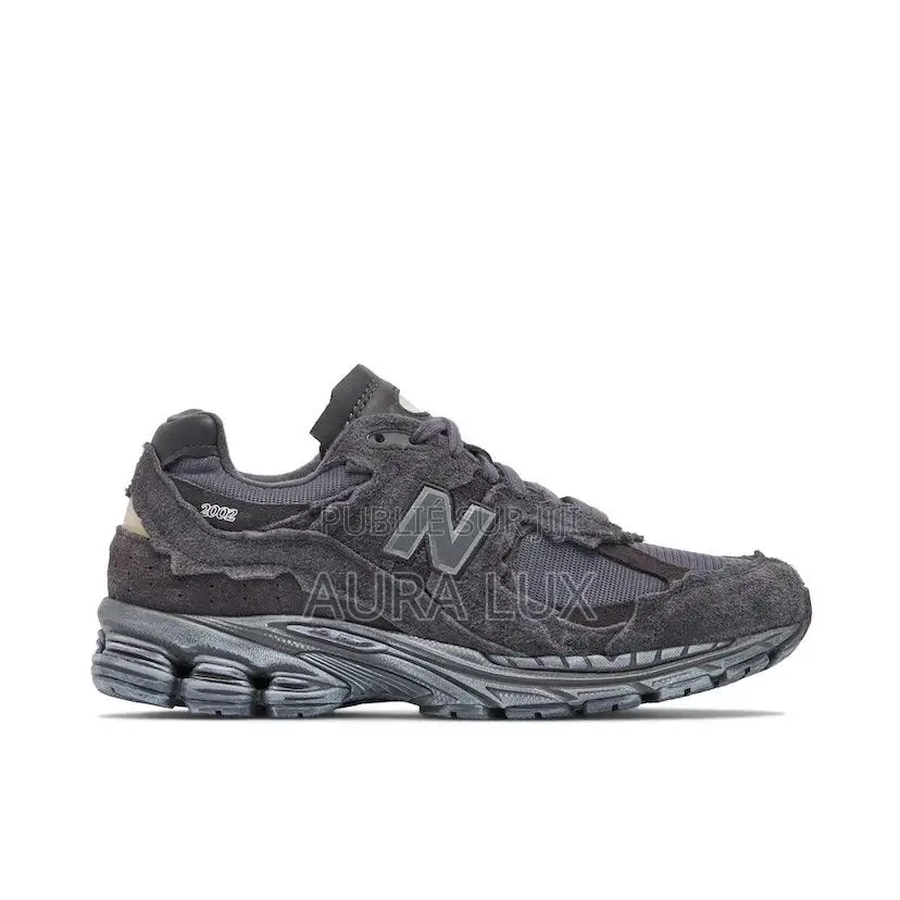 Original New Balance