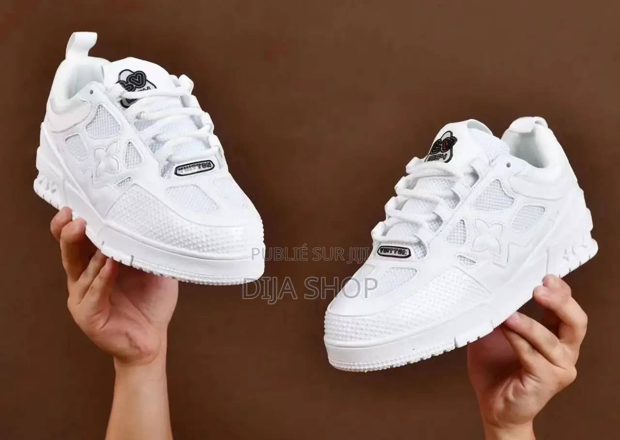 Original Louis Vuitton