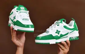 Original Louis Vuitton