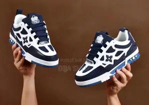 Original Louis Vuitton