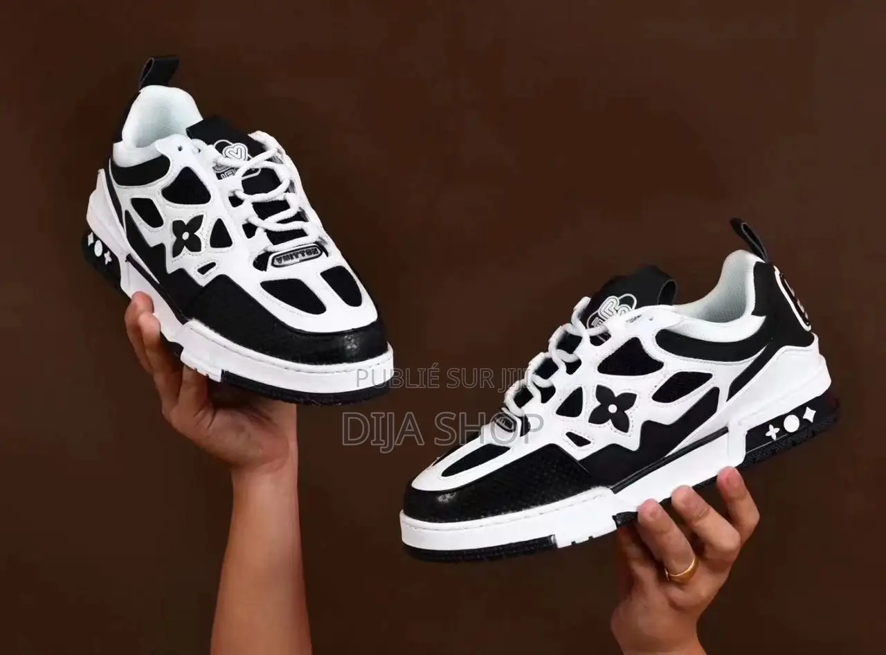 Original Louis Vuitton