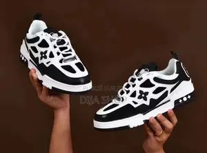 Original Louis Vuitton