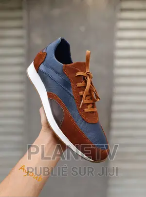 Chaussures Pour Homme