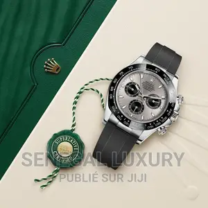 Rolex Daytona