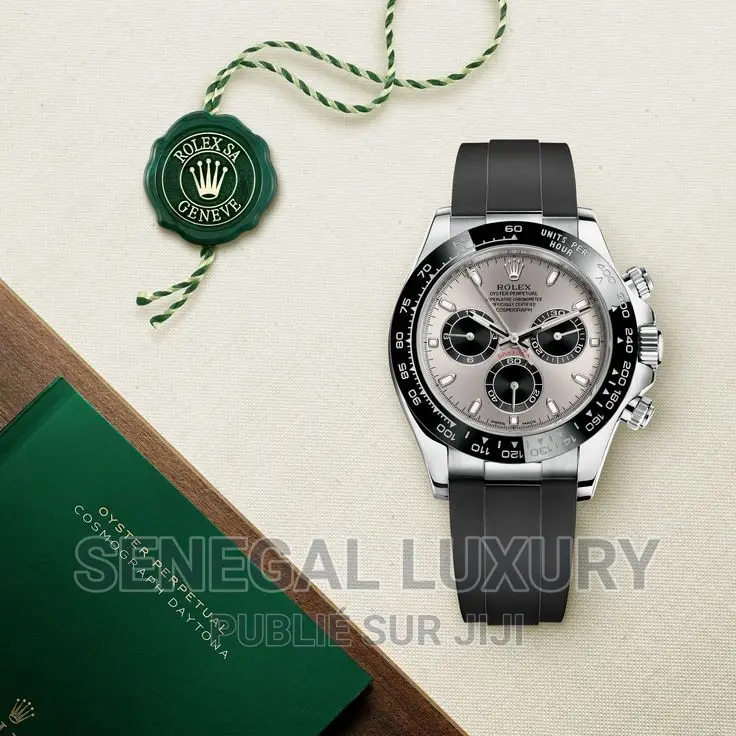 Rolex Daytona