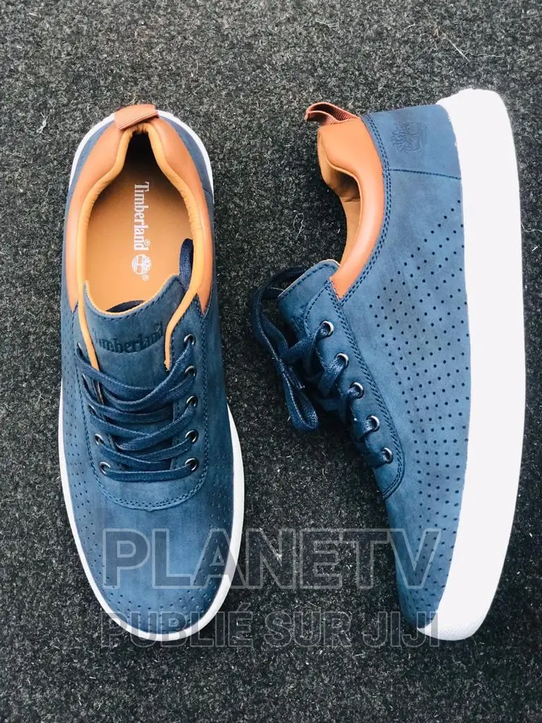 Chaussures Pour Homme