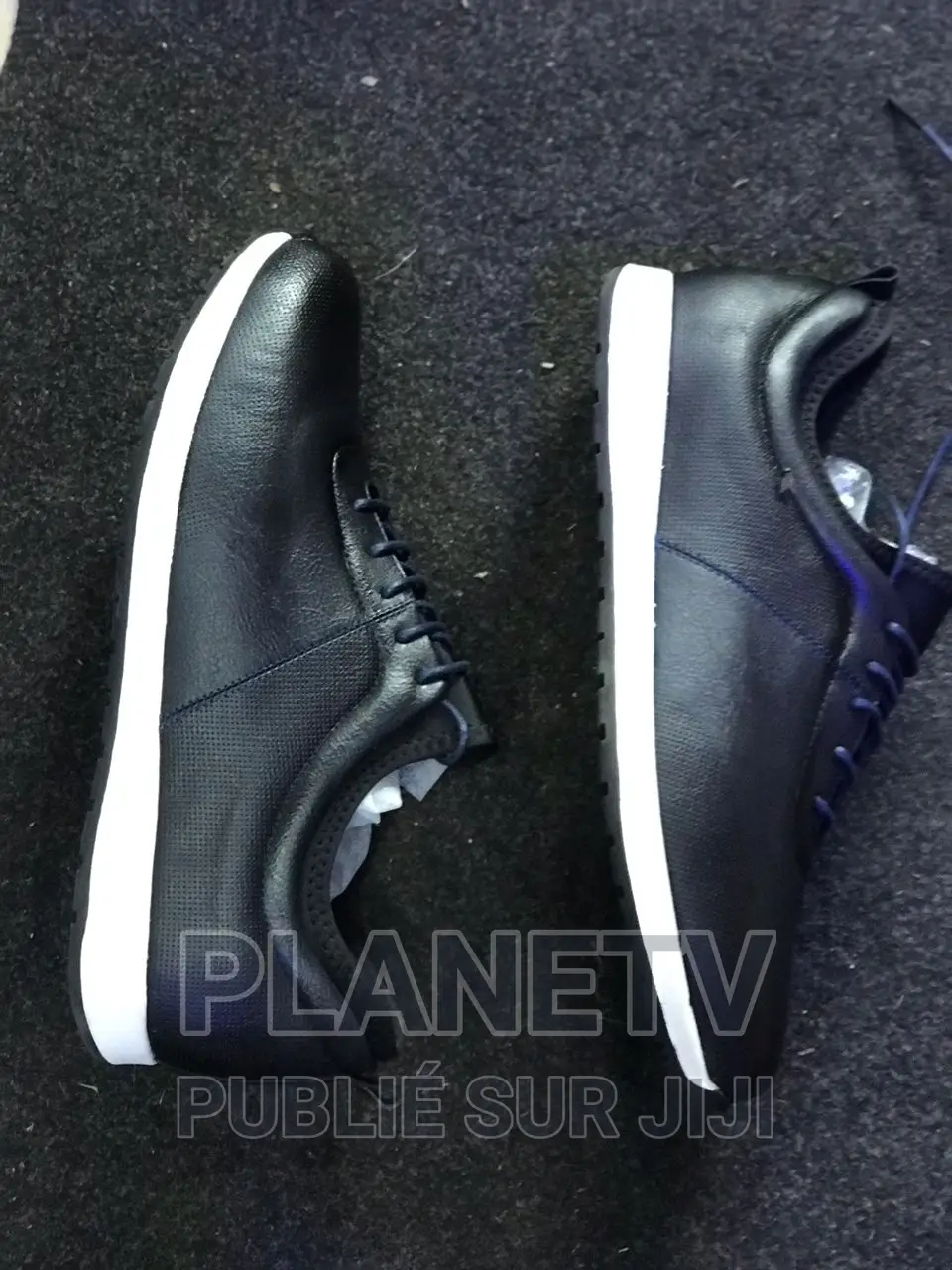 Chaussures Pour Homme