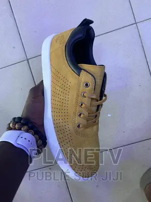 Chaussures Pour Homme