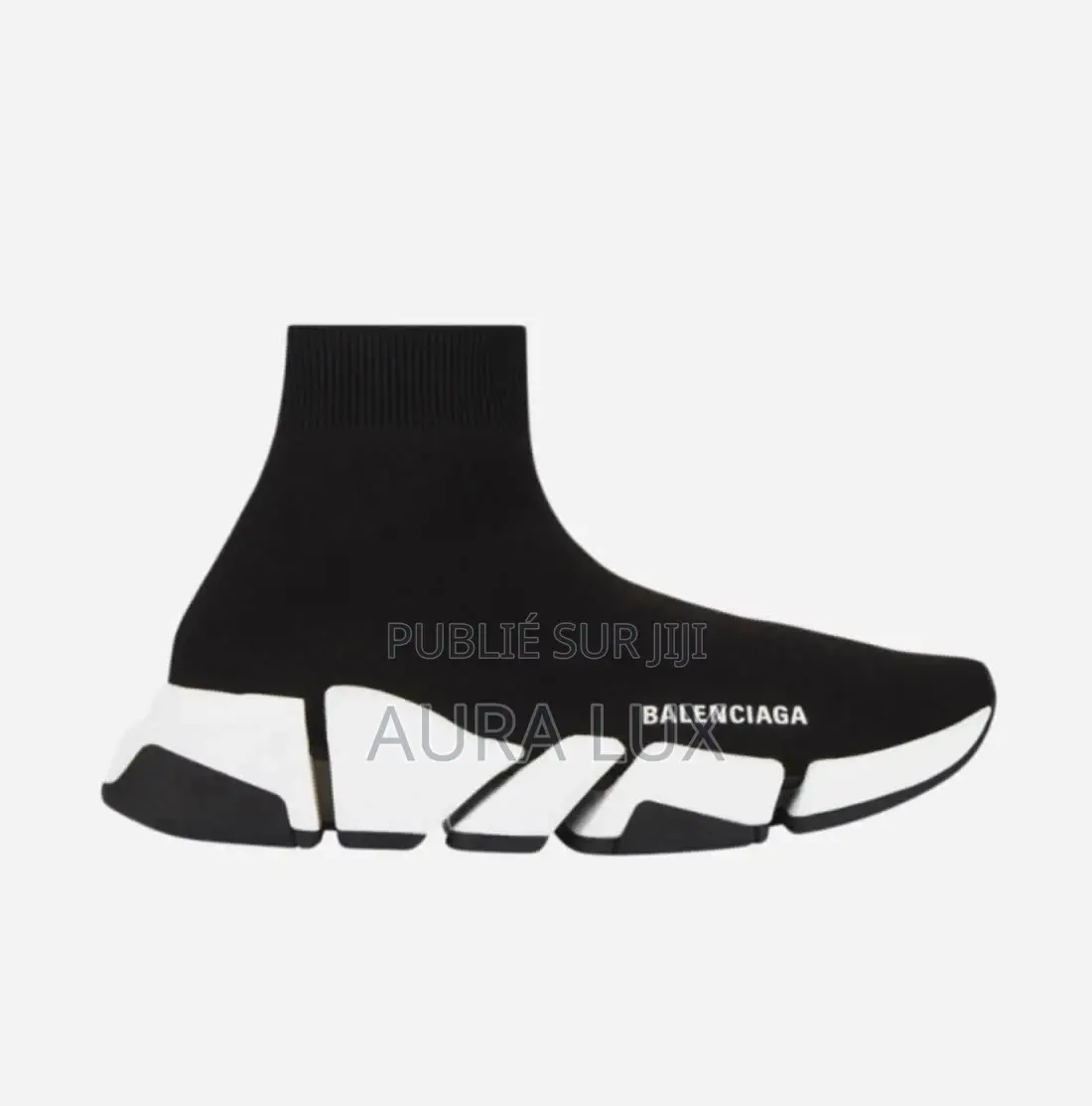 Original Balenciaga