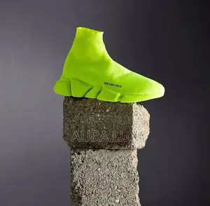 Original Balenciaga