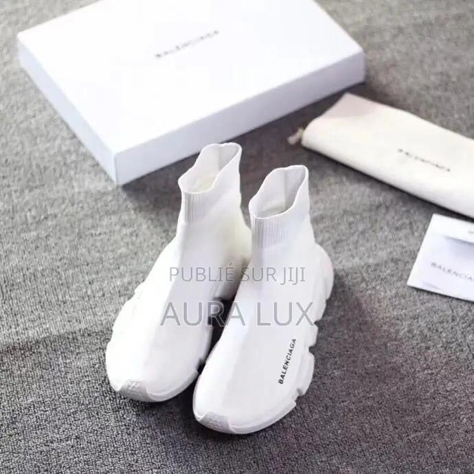 Original Balenciaga
