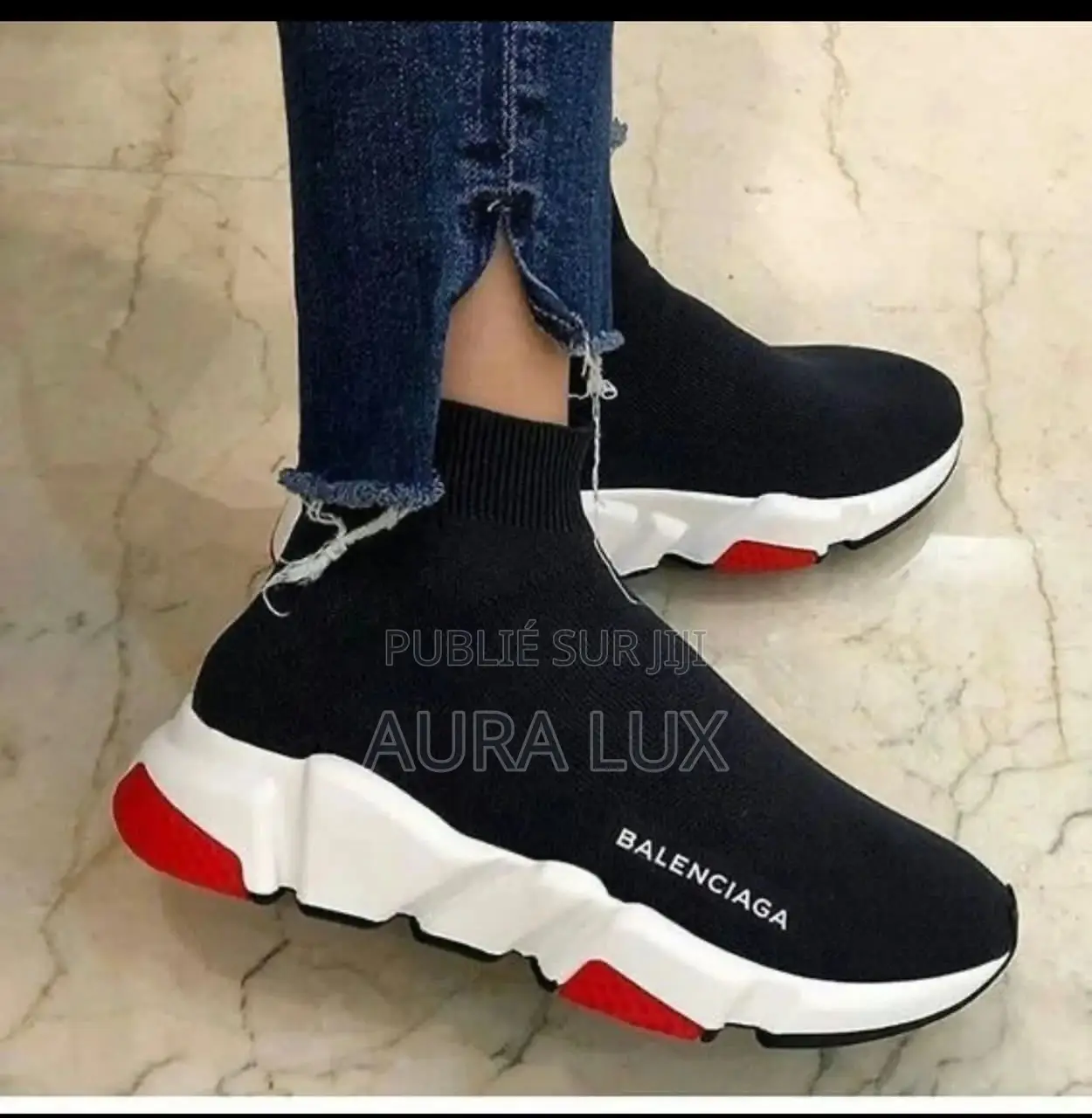 Original Balenciaga