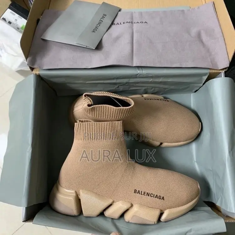 Original Balenciaga
