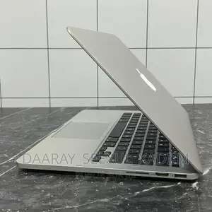 Ordinateur Portable Apple MacBook 2015 16GB Intel Core I7 SSD 256GB