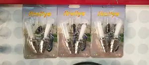 Jeux De Lumière Pneus