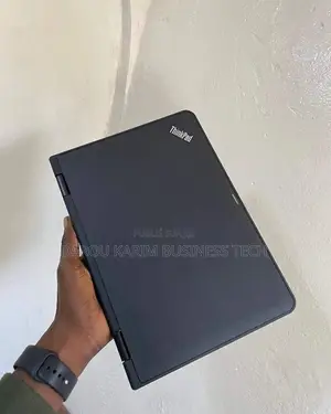 New Ordinateur Portable Lenovo ThinkPad 11e 4GB Intel SSD 128GB