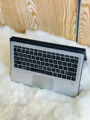 New HP ProBook 11 X360 G2 EE 4GB Intel Celeron SSD 128GB