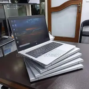 New HP EliteBook X360 1020 G2 16GB Intel Core I7 SSD 256GB