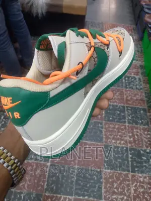 Chaussures Pour Hommes