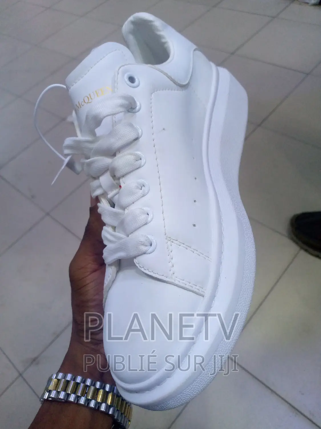 Chaussures Pour Hommes