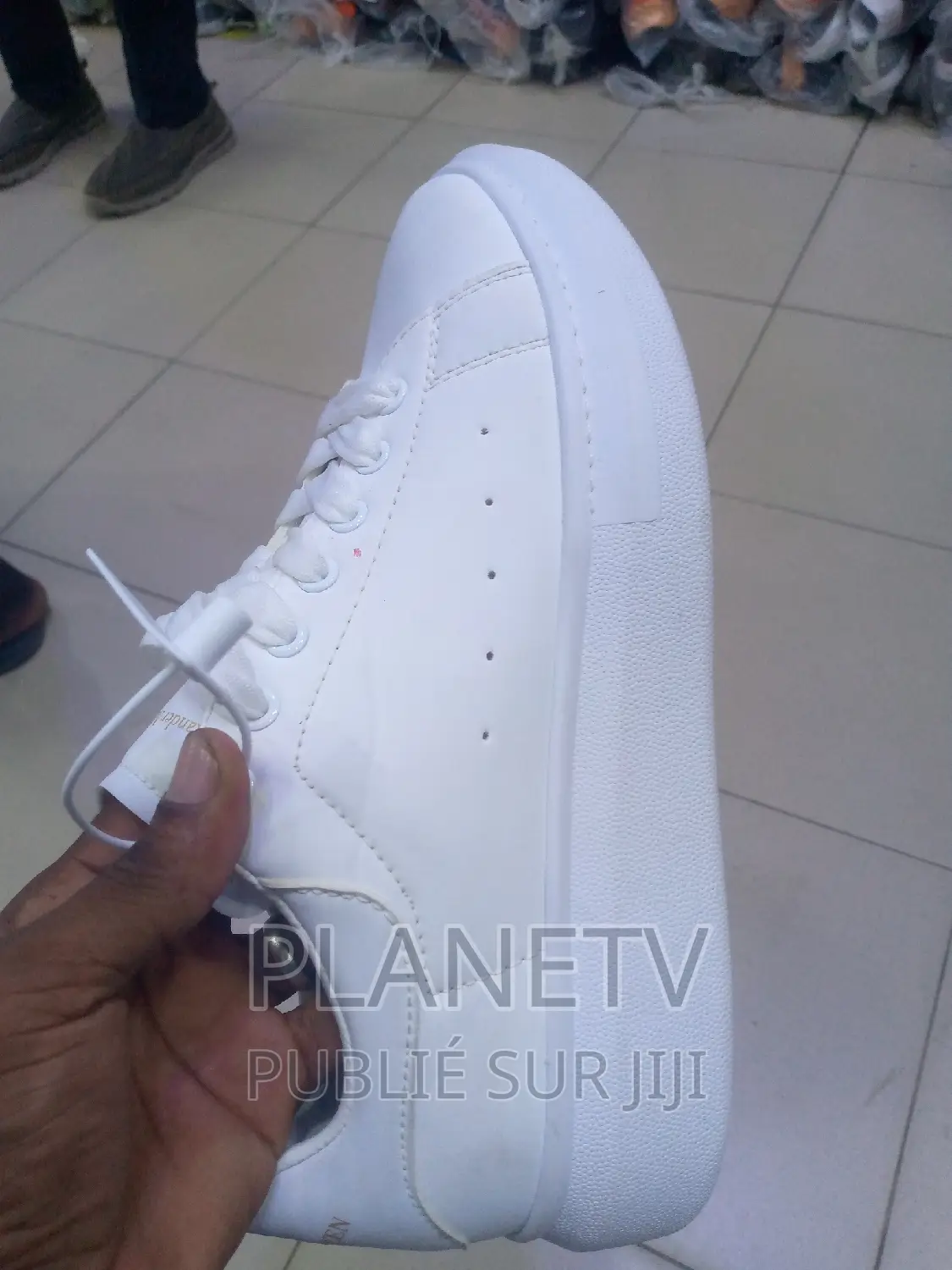 Chaussures Pour Hommes