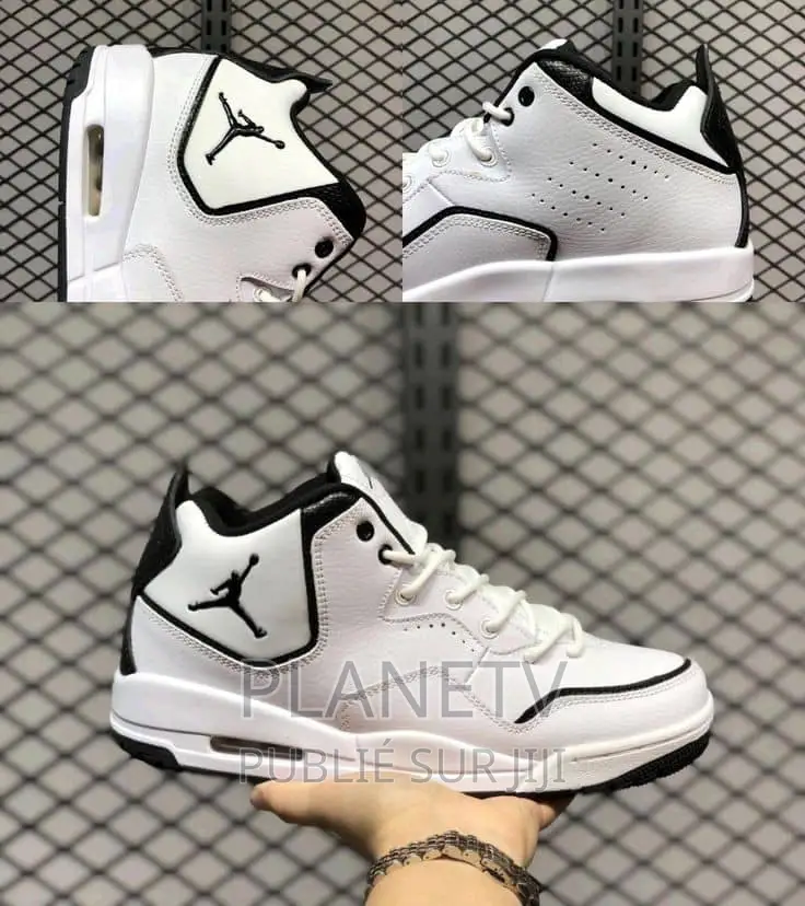 Chaussures Pour Hommes