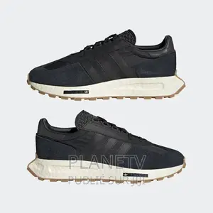 Photo - Chaussures Pour Hommes