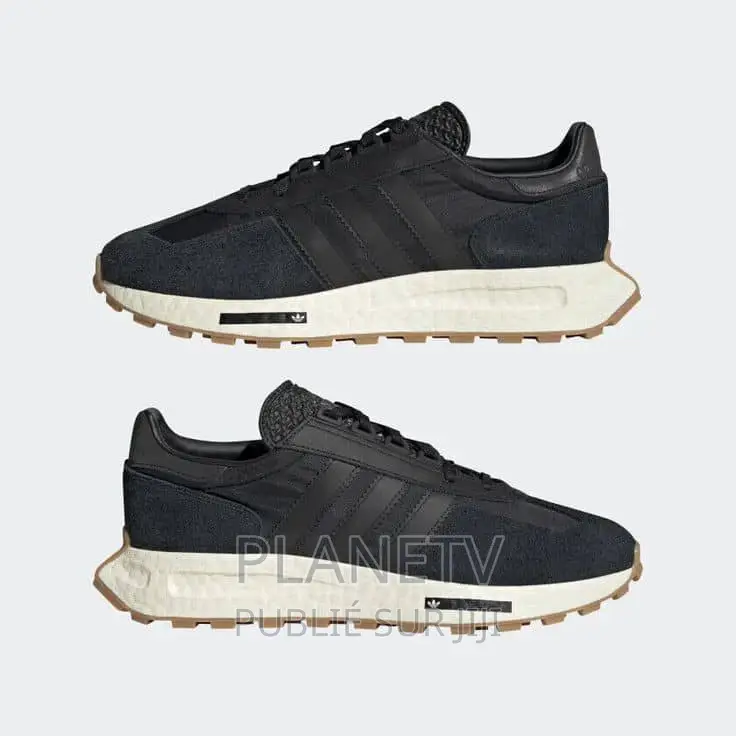 Chaussures Pour Hommes