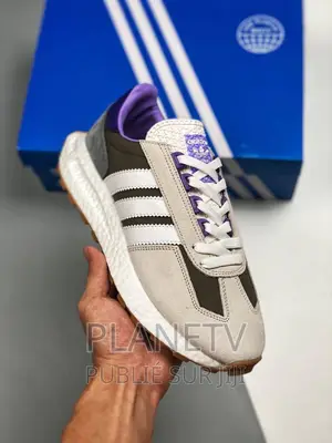 Chaussures Pour Hommes